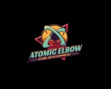 /public/logoimage/1597865592ae 15small.jpg